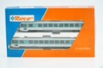Roco 43022 Dieseltriebzug VT 628.2/928.2 Epoche IV DC NEM DB H0 1:87 – Bild 2