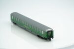Roco 44098 Reisezugwagen-Set Touropa Scharnow NEM Epoche IV H0 1:87 – Bild 10