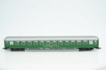Roco 44098 Reisezugwagen-Set Touropa Scharnow NEM Epoche IV H0 1:87 – Bild 7