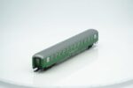 Roco 44098 Reisezugwagen-Set Touropa Scharnow NEM Epoche IV H0 1:87 – Bild 8