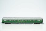 Roco 44098 Reisezugwagen-Set Touropa Scharnow NEM Epoche IV H0 1:87 – Bild 9